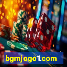 bgmjogo1.com