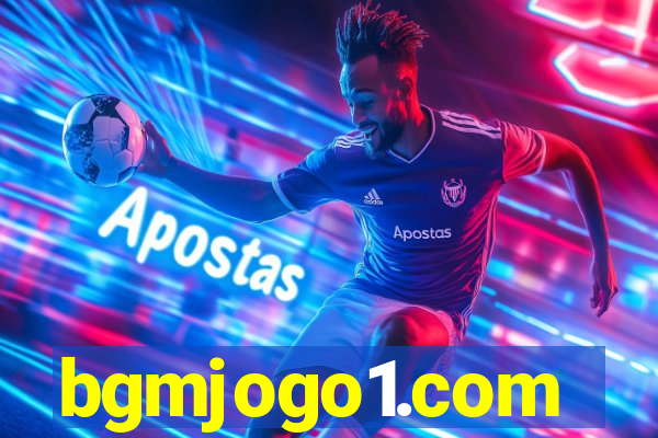 bgmjogo1.com