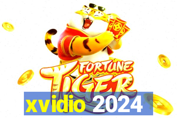 xvidio 2024