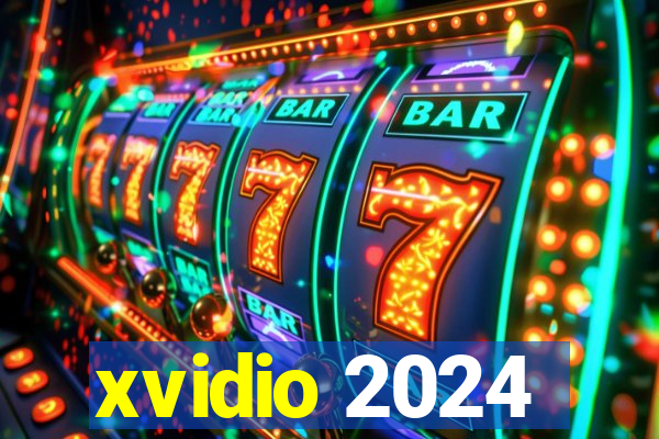 xvidio 2024