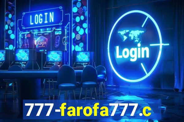 777-farofa777.com