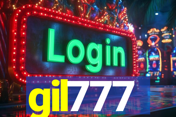 gil777