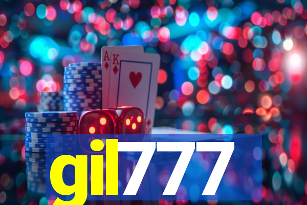 gil777