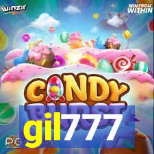 gil777