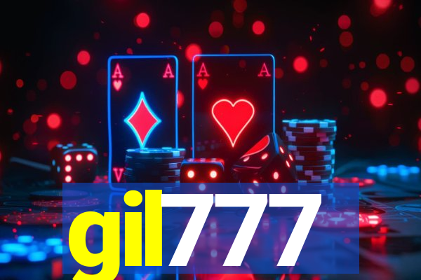 gil777