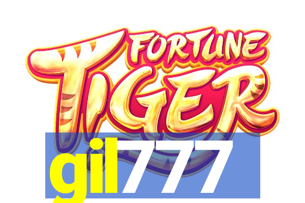 gil777