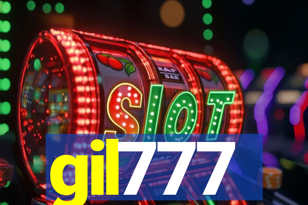 gil777