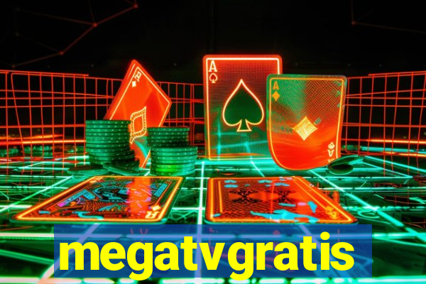 megatvgratis