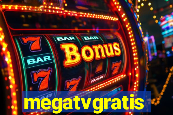 megatvgratis