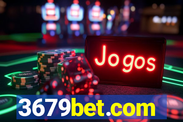 3679bet.com