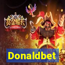 Donaldbet