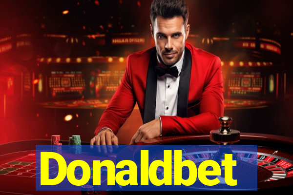 Donaldbet