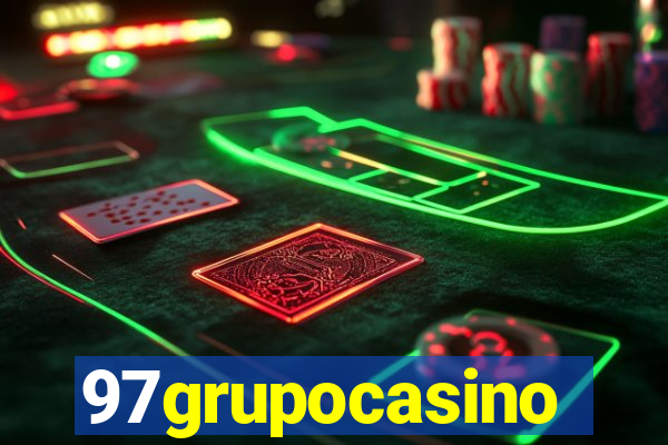 97grupocasino