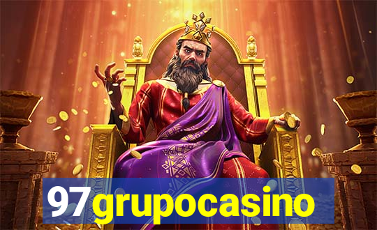 97grupocasino