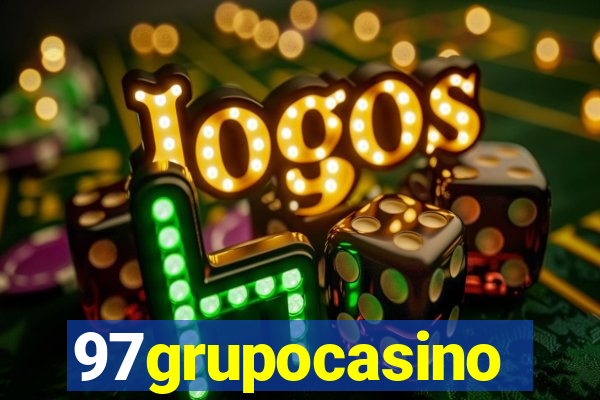 97grupocasino