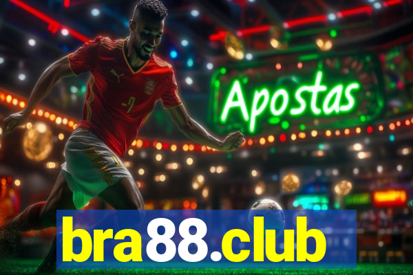 bra88.club