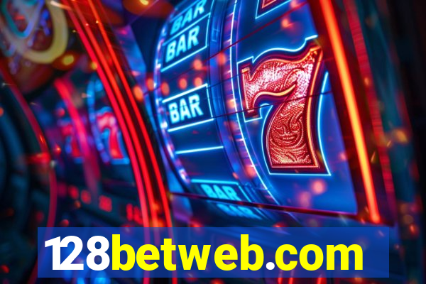 128betweb.com