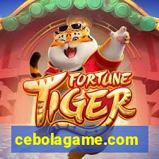 cebolagame.com