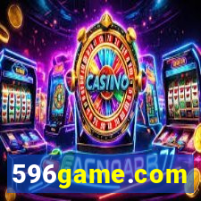 596game.com