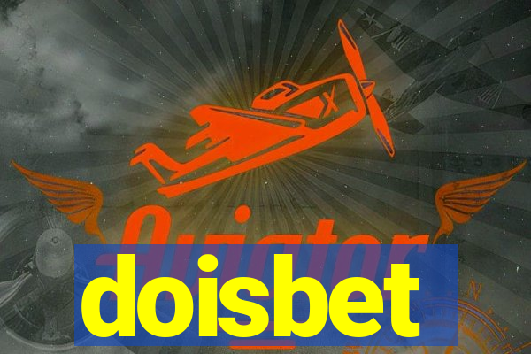 doisbet