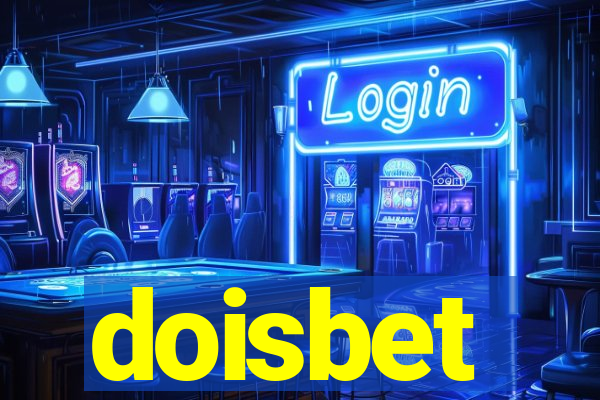 doisbet