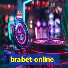 brabet online