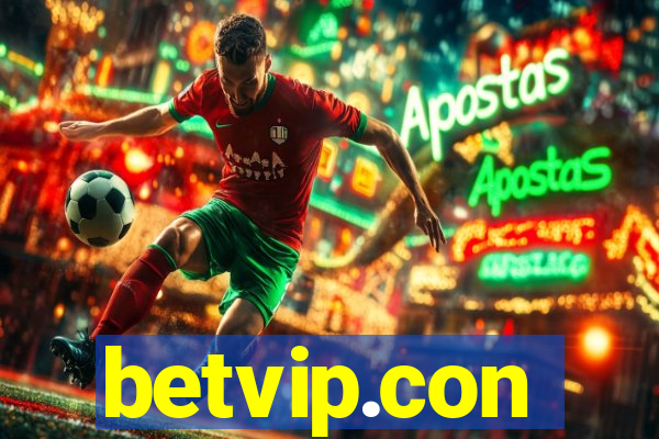 betvip.con