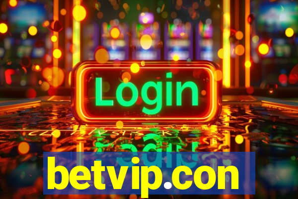 betvip.con