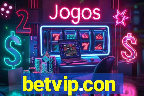 betvip.con