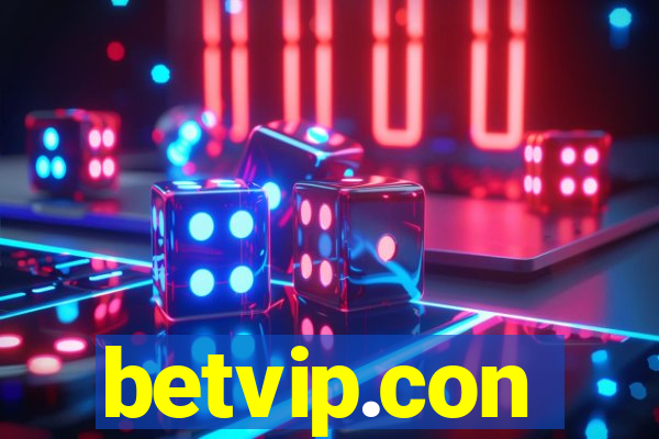 betvip.con