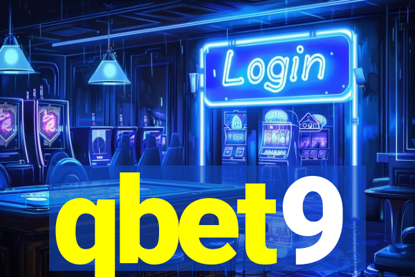 qbet9