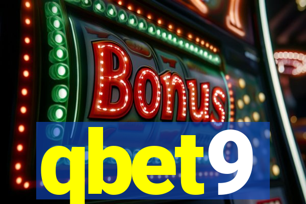 qbet9