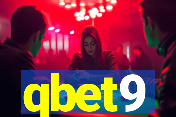 qbet9