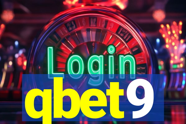 qbet9