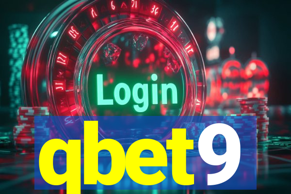 qbet9