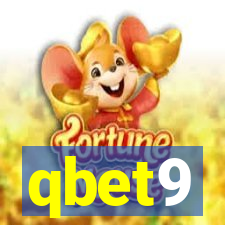 qbet9