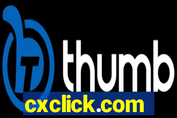 cxclick.com