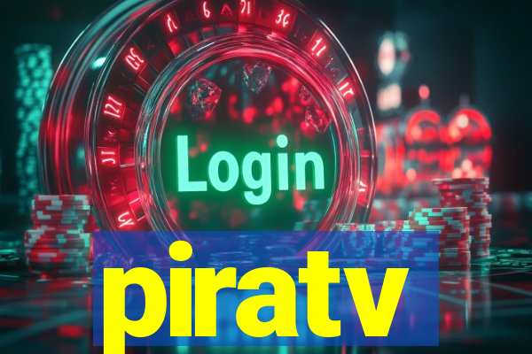 piratv