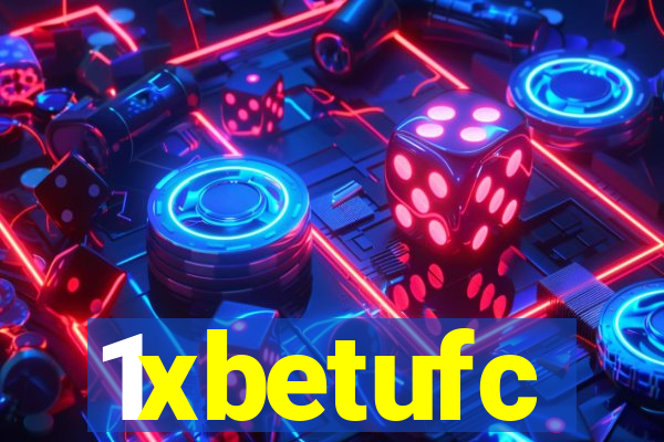 1xbetufc