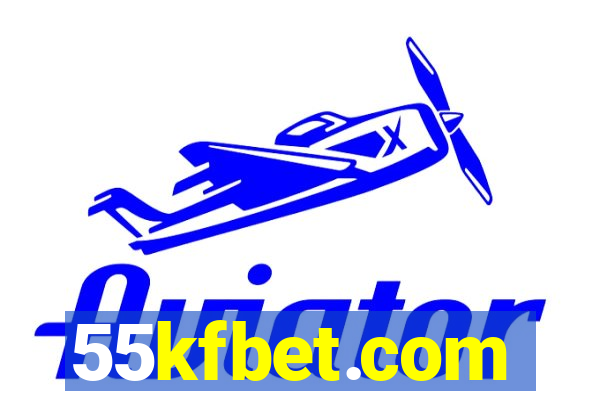 55kfbet.com