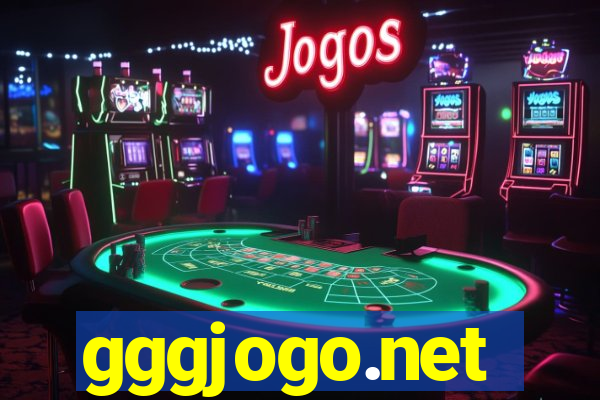 gggjogo.net