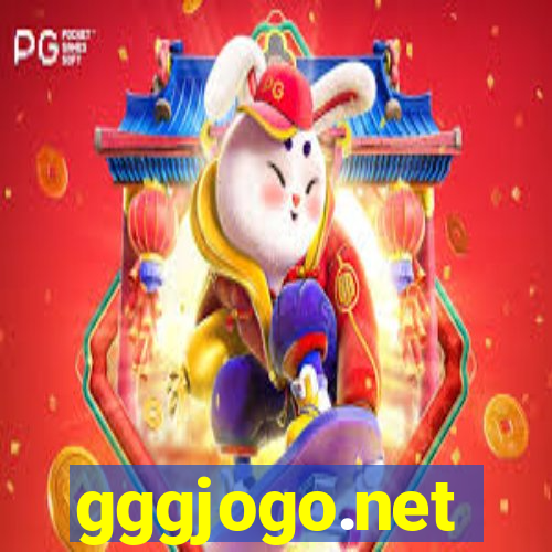 gggjogo.net