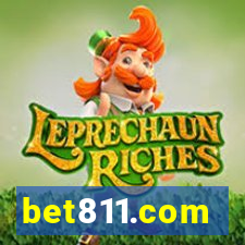 bet811.com