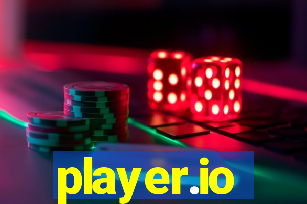 player.io