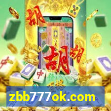 zbb777ok.com