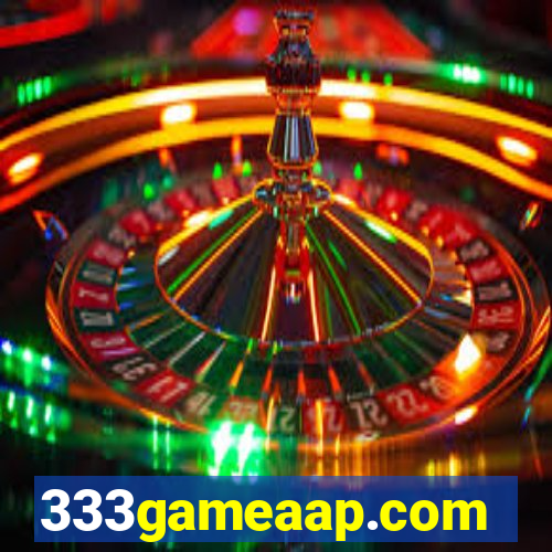 333gameaap.com