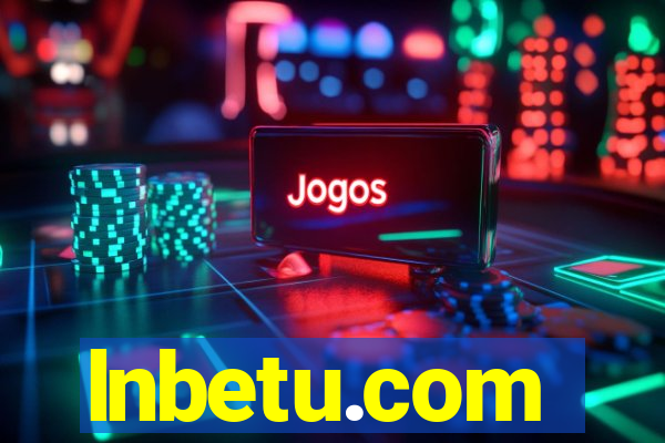 lnbetu.com