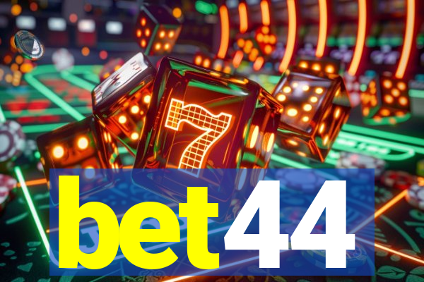 bet44