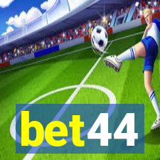 bet44