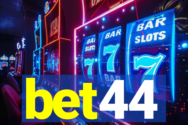 bet44